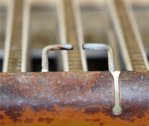 hs ace high e89070 e89071 ige in situ.jpg